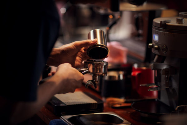 barista-training-600x401