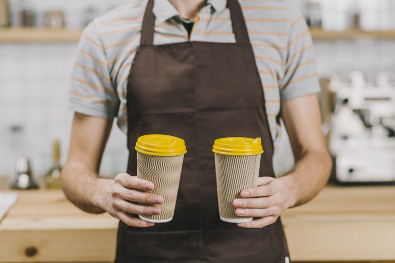 coffee-barista-apron-768x513