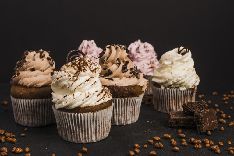 coffee-cupcakes-768x513