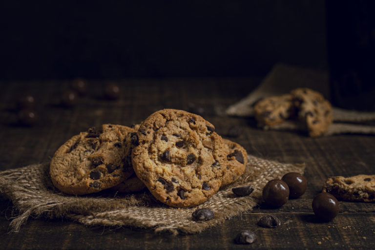 espresso-pastries-cookies-768x512